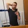 Brady Baird - @bradybaird03 - TikTok