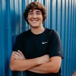 Brady Baird - @brady_baird10 - Instagram