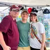 Brady Bairrington - @bradybairrington - TikTok