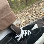 ⋆brady⋆ - @brady.baird1112 - Instagram