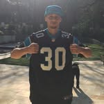 Brady - @brady.baird_ - Instagram