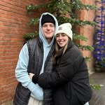Brady - @bradybaird_ - Instagram