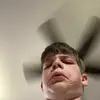 bradybair65 - @brady.the.one - TikTok