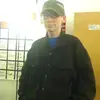 bradybairrington1 - @brady.bairrington - TikTok