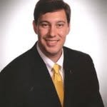 J. Brady Baird - @bairdbrady - Instagram