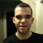 Benog Brady Bates - @bradybatesbenog - Instagram
