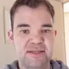 Benóg Brady Bates - @beng.brady.bates - TikTok