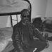 Brady Bates - Facebook