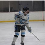 Brady Bates - @bbates51 - Instagram