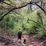 Brady Bates - @bradybates - Instagram