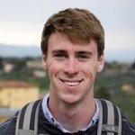Brady Bates - @batesb15 - Instagram