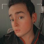 Brady Bates - @brady21bates - Instagram
