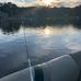 Brady Bates - Facebook