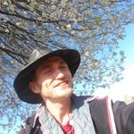 Brady Bates - @bradybates420 - Instagram