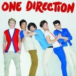 Brady Bates - @one_direction_for_life1240 - Instagram