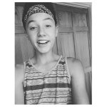 Brady Bates - @kingbradyy - Instagram