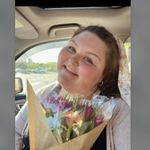 Brady Bates - @bradylois_ - Instagram