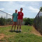 @brady_bates - Instagram