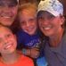 Brady Bates - Facebook