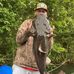 Brady Bates - Facebook