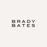 BRADY BATES - @bradybatesphotography - Instagram