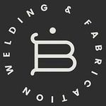 Brady Bates - @batesweldfab - Instagram