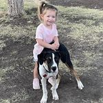 Brady Bates - @bradybates05 - Instagram