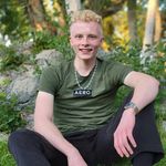 Brady Bates - @bates.brady - Instagram