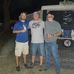Brady Bates - Facebook