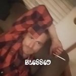 Brady Bates - @batesa918 - Instagram