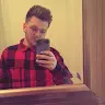 Brady Bates - @bradybates73 - TikTok