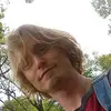 Brady Bates - @bradybates8 - TikTok