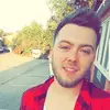 Brady Bates - @bradybates0 - TikTok