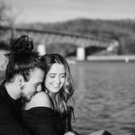 Brady Bates - @brady_bates02 - Instagram