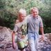 Brady Bates - Facebook