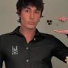 Brady Bates - @bradybates - TikTok