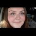 Brady Bates - Facebook