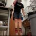 Brady Bates - Facebook