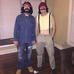 Brady Bates - @brady.bates.733 - Instagram