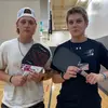 Brady Bates - @bbates_01 - TikTok
