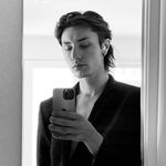 BRADY BATES - @bradyabates - Instagram