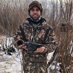 Brady Bates - @brady_bates91 - Instagram