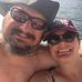 Brady Bates - Facebook