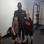 Brady Bates - @bradybates9 - Instagram