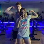 Brady Bates - @brady_bates2005 - Instagram
