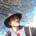 Brady Bates - Facebook