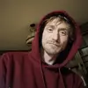 Brady Bates - @bradybates7 - TikTok