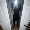 Brady Bates - @bradybates5 - TikTok