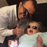 Brady Bates DDS - @batesdental - Instagram
