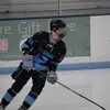 BRADY BATES - @bbates51 - TikTok